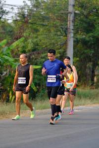 BIB: 48318
                            <button type="button" onclick="openModal(8796747)" class="btn btn-primary btn-sm float-right btn-popup" data-toggle="modal" data-target=".modal-high-quality">
                        <i class="fas fa-shopping-cart"></i> Add to Cart
                    </button>
                                            <button type="button" onclick="isThisMe(8796747, true)" class="btn btn-success btn-sm float-right btn-popup btn-isme hidden" data-toggle="tooltip" data-placement="bottom" title="นี่คือรูปของคุณใช่ไหม คลิกที่นี่เพื่อเอาเข้าอัลบั้ม">
                        <i class="fas fa-plus"></i> Add to album
                    </button>
                    <button type="button" onclick="isThisMe(8796747, false)" class="btn btn-warning btn-sm float-right btn-popup btn-isnotme hidden">
                        <i class="fas fa-ban"></i> Remove from album
                    </button>